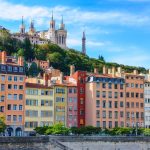 Lyon et investissement locatif