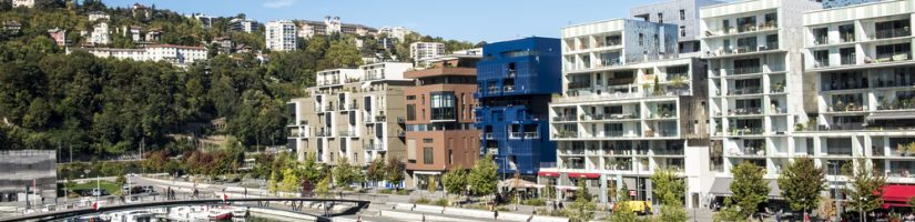 defiscalisation immobilière : conseils pour éviter la casse