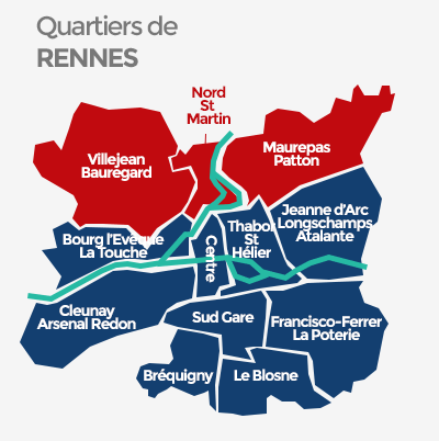 rennes-quartier