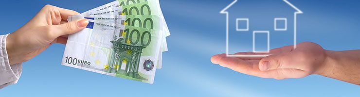 ville-emprunt-immobilier