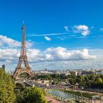 Investir à Paris en Pinel
