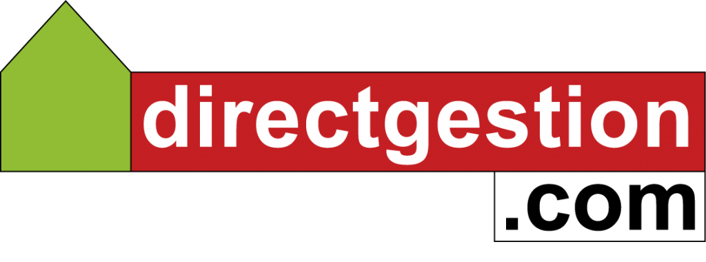 DirectGestion