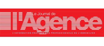jda
