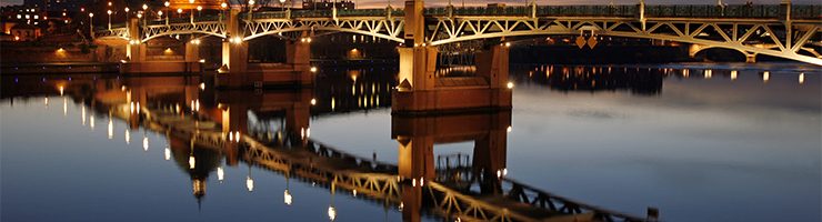 Toulouse