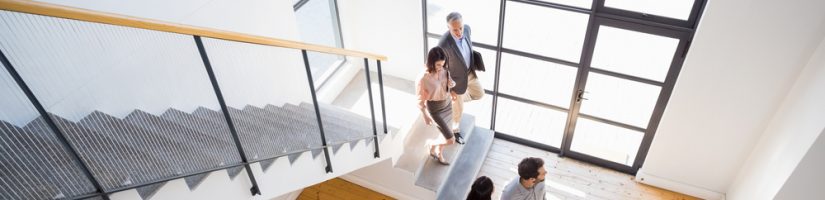Augmentation des prix dans le neuf