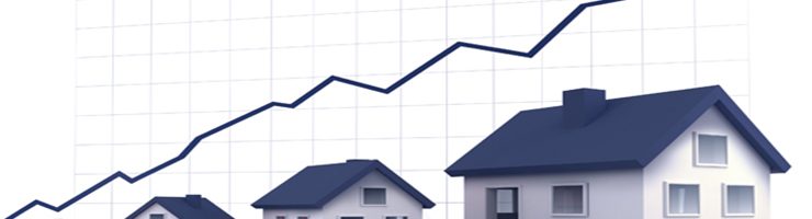 prix-immobilier