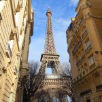 Se lancer dans la loi Pinel à Paris