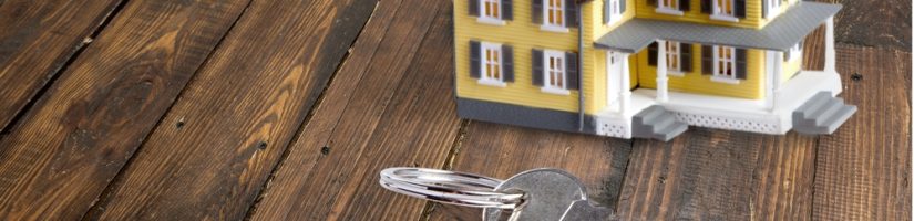 Maison en vente à Roubaix