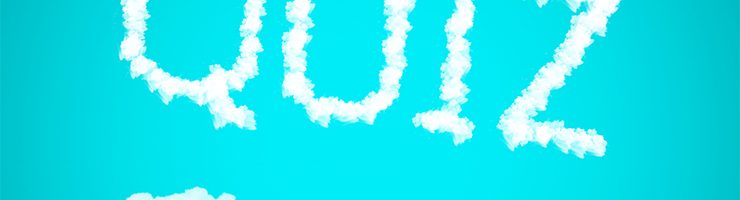Quiz-investisseur