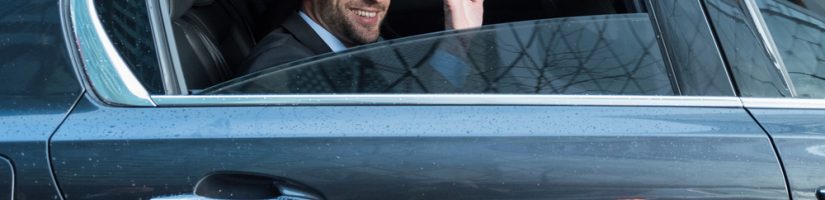 la loi macron et l'immobilier