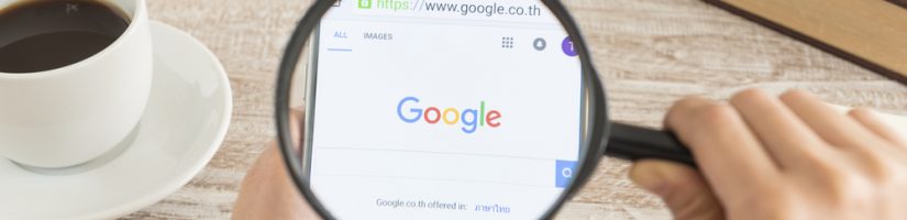 immobilier google maison