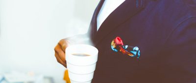 Le profil type de l'investisseur locatif