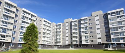 Des prêts sociaux pour l'accession à tous d'un logement