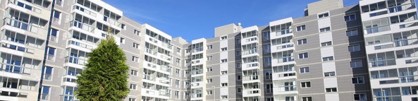 Des prêts sociaux pour l'accession à tous d'un logement