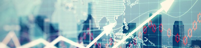 2015 : l'année de l'immobilier
