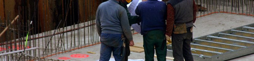 Comment lutter contre la pénurie de logements en France ?