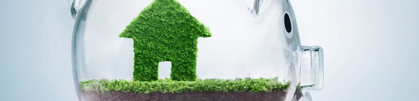 Un nouveau Prêt à taux zéro voit le jour