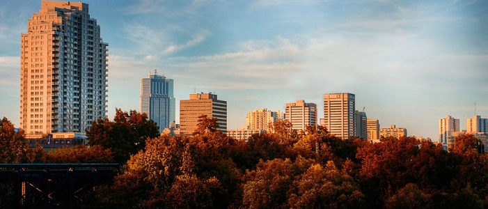 Une nouvelle loi immobilière pour 2016