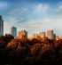 Une nouvelle loi immobilière en 2016 ?