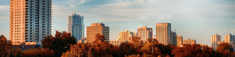 Une nouvelle loi immobilière pour 2016