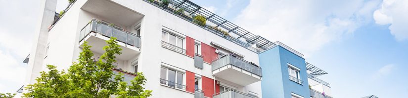 Les 12 travaux d'Emmanuelle Cosse