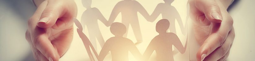 Economie collaborative et immobilier