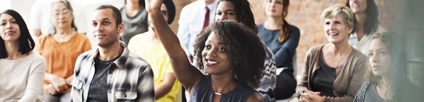 Formation obligatoire pour les agents immobiliers