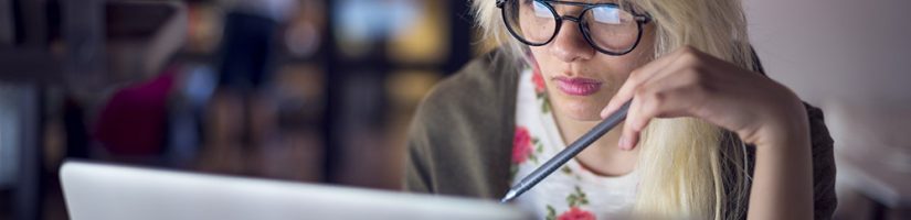Immobilier : 4 points à vérifier avant d'investir