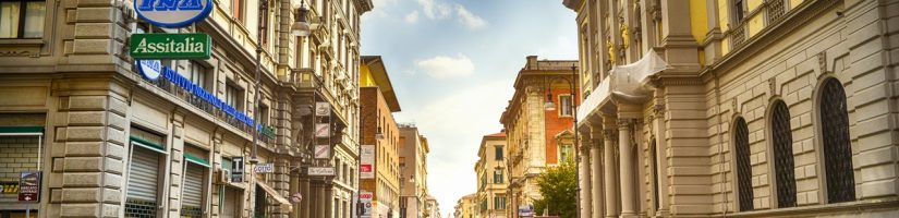 investissement-scpi