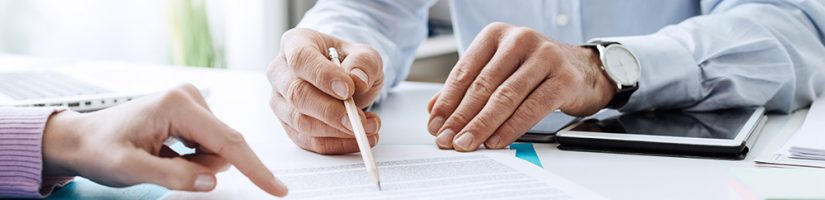 Immobilier : éco PTZ sera compatible avec le crédit d'impôt
