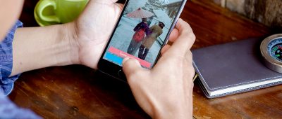 Airbnb plus rentable que la location classique