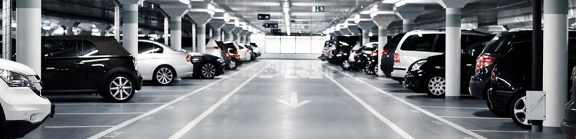 La location de garage est rentable