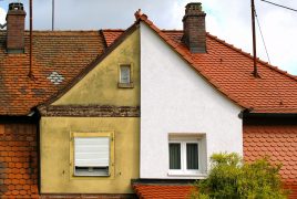 Défiscalisation dans l'immobilier ancien