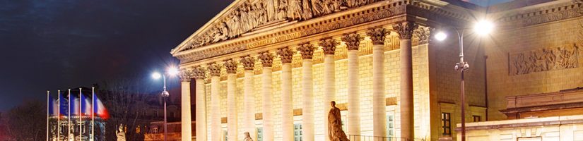 Immobilier : la loi Cosse arrive