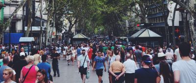 Les français et l'immobilier