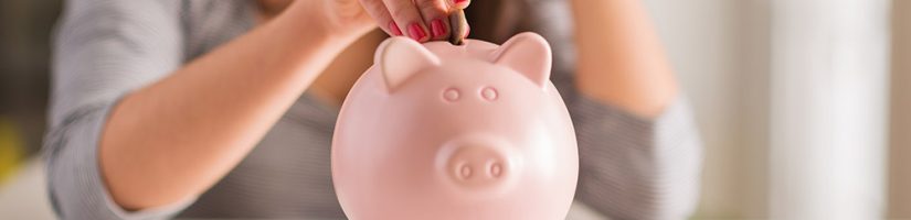Les niches fiscales immobilières : tout savoir
