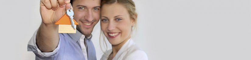Immobilier : revente et fiscalité