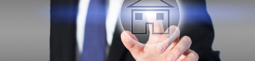 Les agents immobiliers et le numérique