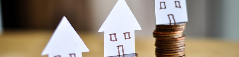 Immobilier : les professionnels sont confiants