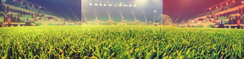 Euro 2016 : le boom des locations saisonnières
