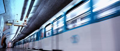 Les retombées de la ligne 15 du métro Paris