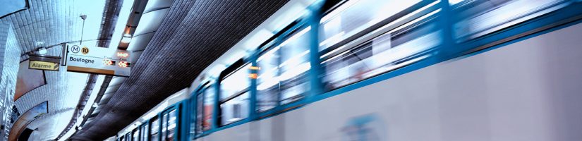 Les retombées de la ligne 15 du métro Paris