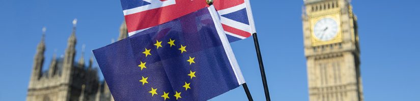 Brexit : Les conséquences touchent aussi la France