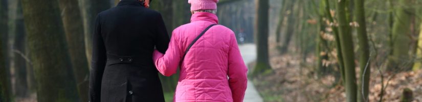 Immobilier : Mobilisation des ministres pour l'accessibilité