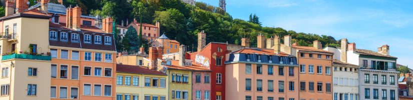 Immobilier : les prix varient selon les villes