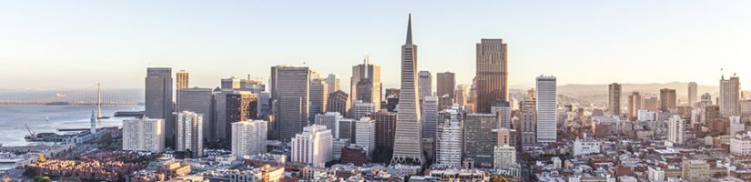 Pourquoi les centre-villes des etats unis reprennent vie ?