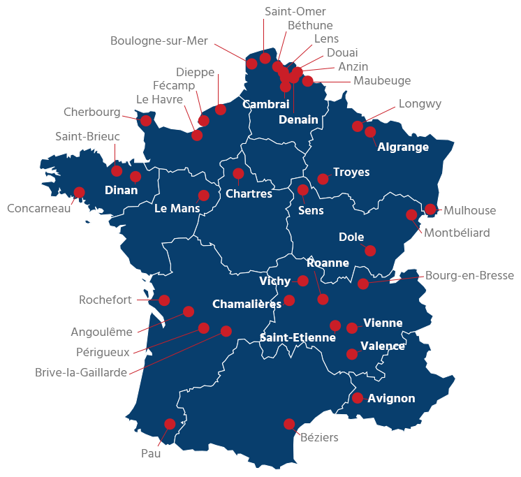 Villes-investir-pinel