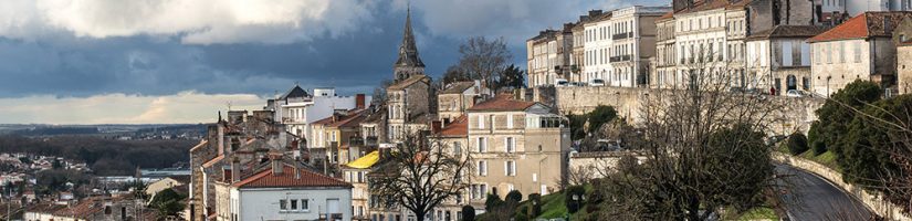 Les villes à éviter en Pinel