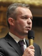 francois_de_rugy_-_assemblee_nationale-wikicommons