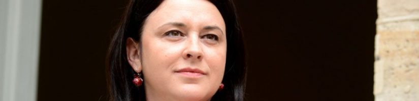 Une proposition de Sylvia Pinel